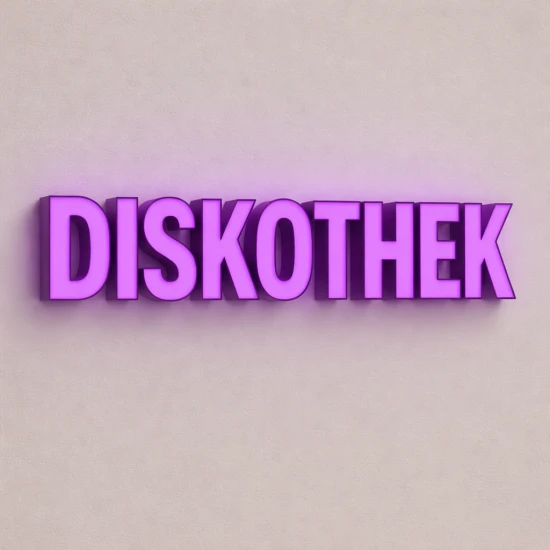 DISKOTHEK.png