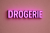DROGERIE.png