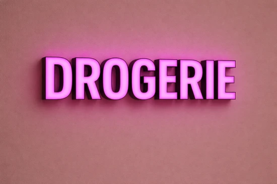 DROGERIE.png