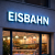 EISBAHN.png