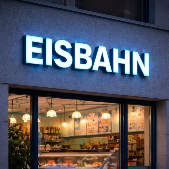 EISBAHN.png