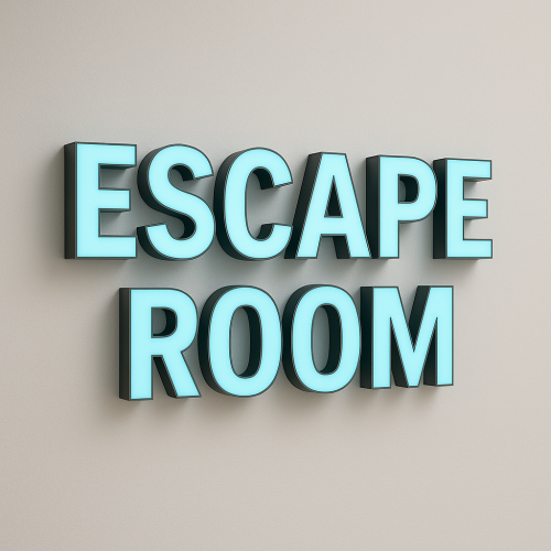 ESCAPE ROOM.png