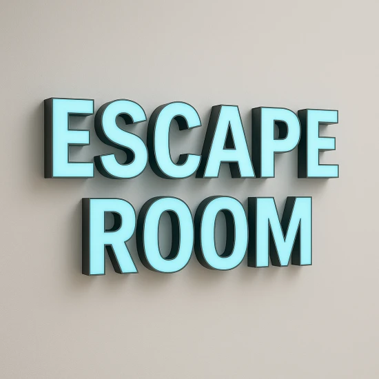 ESCAPE ROOM.png