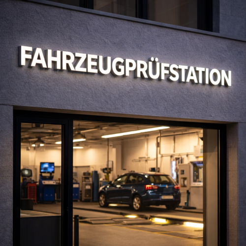 FAHRZEUGPRÜFSTATION.png