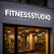 FITNESSSTUDIO.png