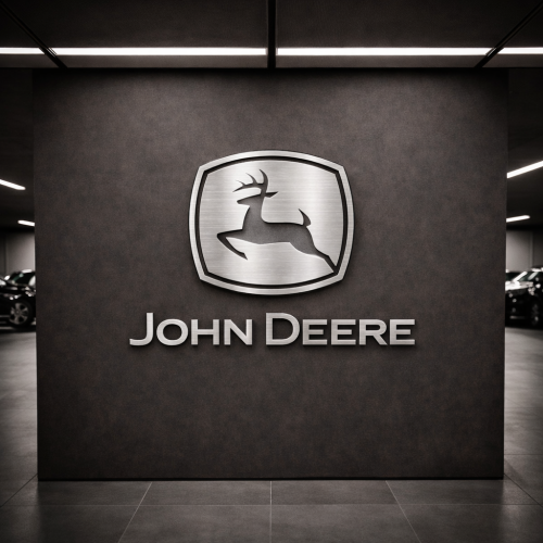 John Deere.png