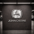 John Deere.png