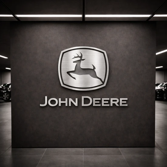 John Deere.png