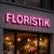 FLORISTIK.png
