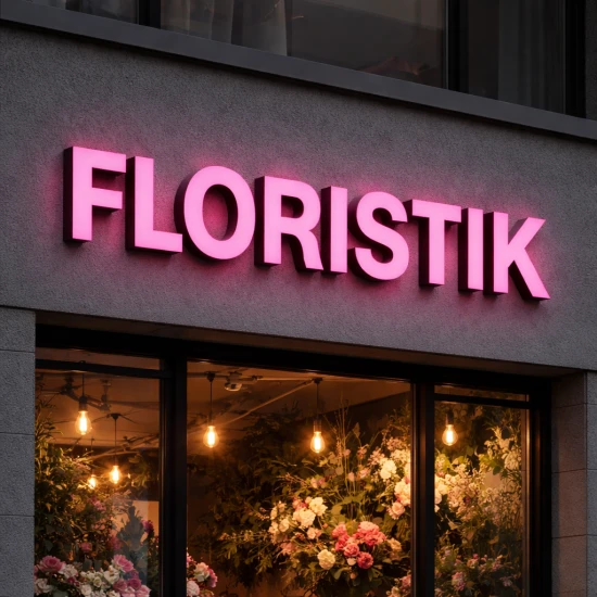 FLORISTIK.png
