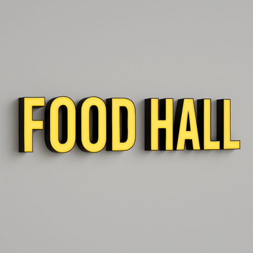 FOOD HALL.png