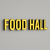 FOOD HALL.png