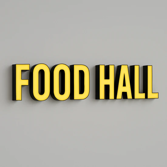 FOOD HALL.png