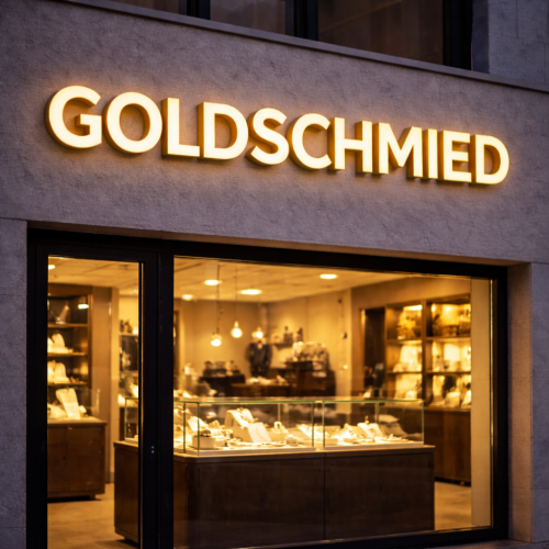 GOLDSCHMIED.png