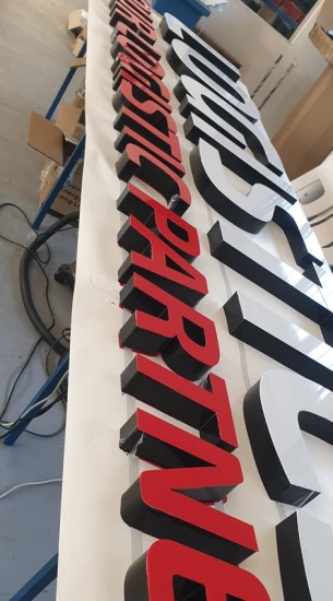 led l (3).jpg