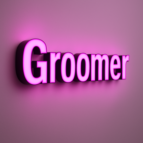 Groomer.png