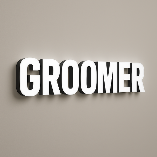 GROOMER 3.png