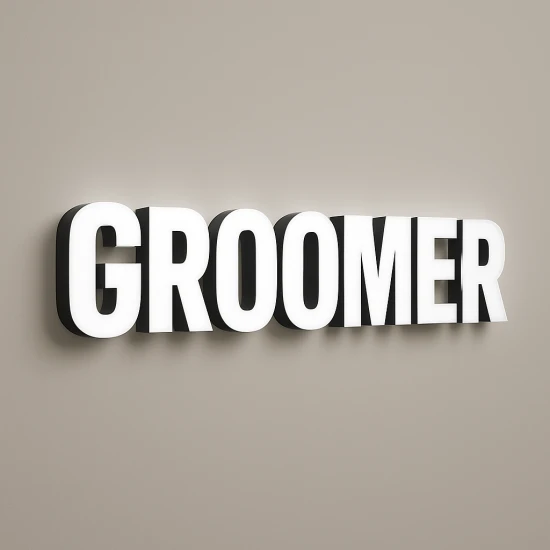 GROOMER 3.png
