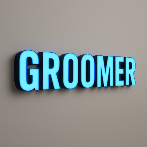 GROOMER 2.png