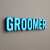 GROOMER 2.png