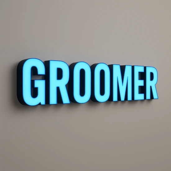 GROOMER 2.png
