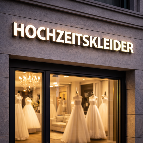 HOCHZEITSKLEIDER.png