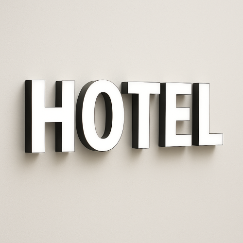 HOTEL.png