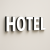 HOTEL.png