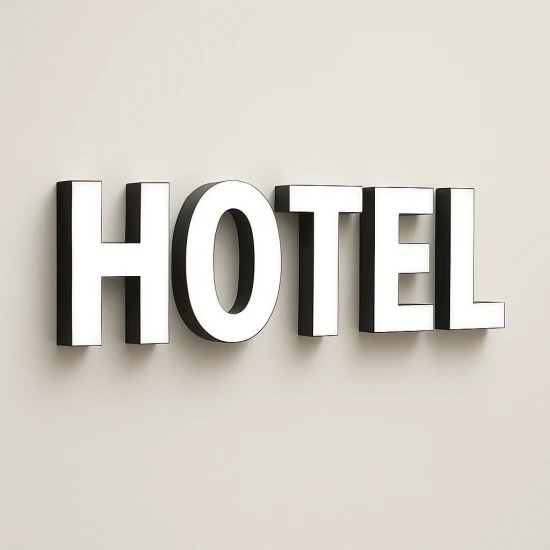 HOTEL.png