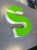 LED3.jpg