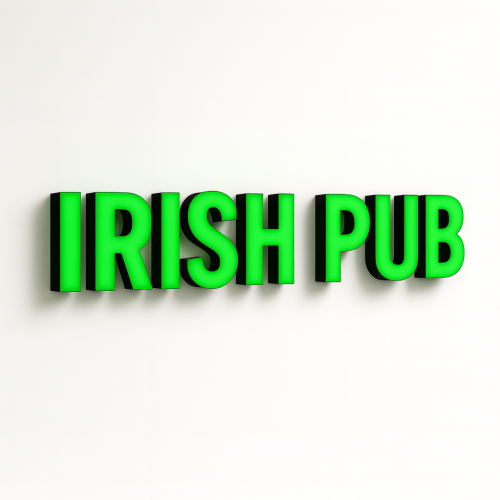 IRISH PUB.png