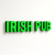 IRISH PUB.png
