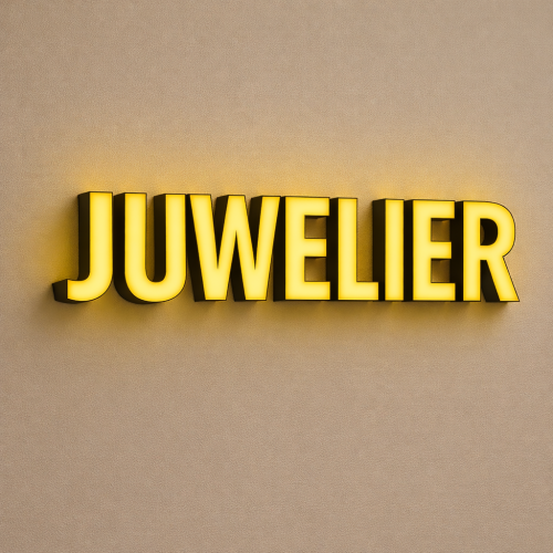 JUWELIER.png