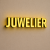 JUWELIER.png