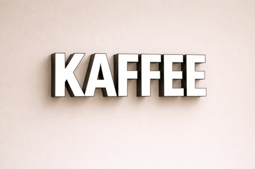 KAFFEE.png