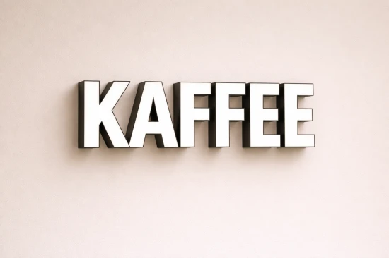 KAFFEE.png