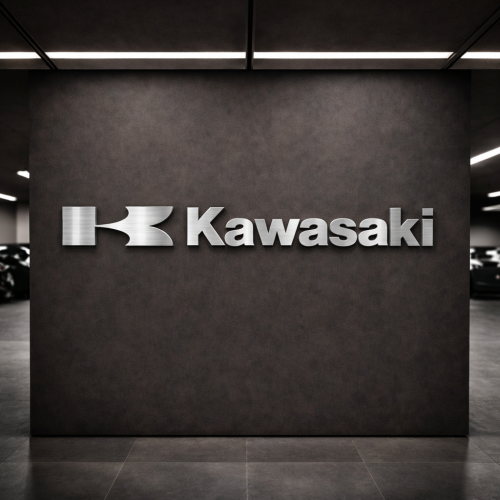 kawasaki.png