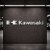 kawasaki.png