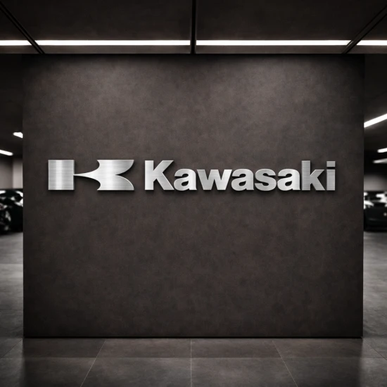 kawasaki.png