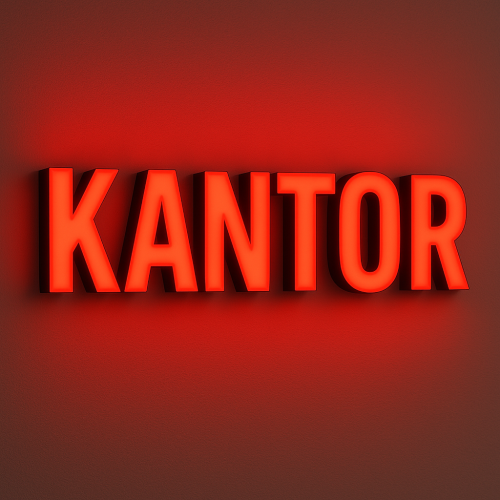 KANTOR.png