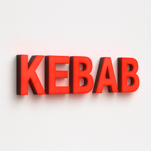 KEBAB.png