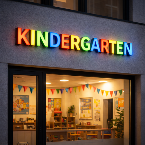 KINDERGARTEN.png