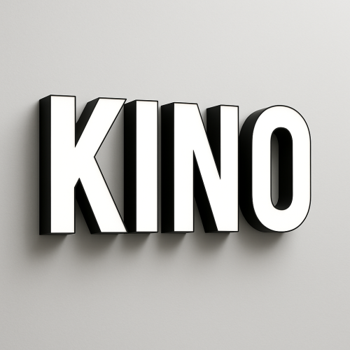 KINO.png