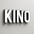 KINO.png