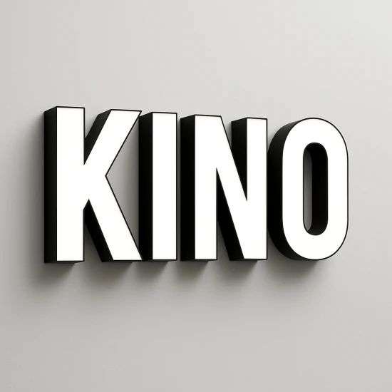 KINO.png
