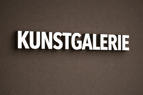 KUNSTGALERIE.png