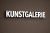 KUNSTGALERIE.png