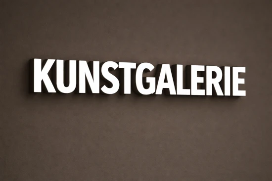 KUNSTGALERIE.png