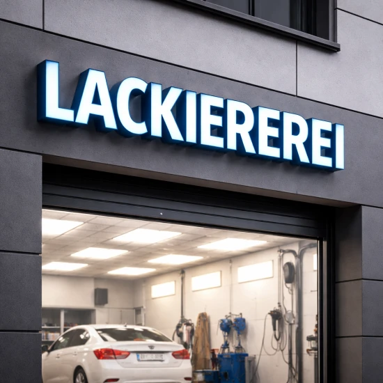 LACKIEREREI.png