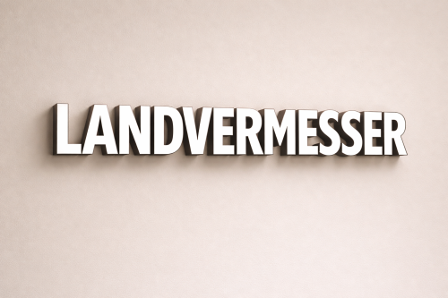 LANDVERMESSER.png